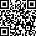 QRコード https://mirunuku.net/?cid=1nhdt679