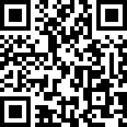 QRコード https://mirunuku.net/?cid=1nhdt680