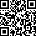 QRコード https://mirunuku.net/?cid=1nhdt681