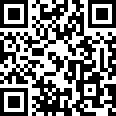QRコード https://mirunuku.net/?cid=1nhdt682