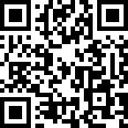 QRコード https://mirunuku.net/?cid=1nhdt683