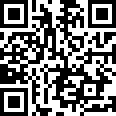 QRコード https://mirunuku.net/?cid=1nhdt684