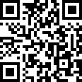 QRコード https://mirunuku.net/?cid=1nhdt685