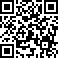 QRコード https://mirunuku.net/?cid=1nhdt686