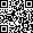 QRコード https://mirunuku.net/?cid=1nhdt689