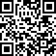 QRコード https://mirunuku.net/?cid=1nhdt690