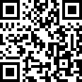 QRコード https://mirunuku.net/?cid=1nhdt692