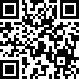 QRコード https://mirunuku.net/?cid=1nhdt693
