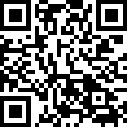QRコード https://mirunuku.net/?cid=1nhdt694
