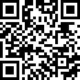 QRコード https://mirunuku.net/?cid=1nhdt698