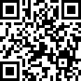 QRコード https://mirunuku.net/?cid=1nhdt699