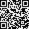 QRコード https://mirunuku.net/?cid=1nhdt700