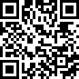 QRコード https://mirunuku.net/?cid=1nhdt704
