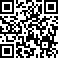 QRコード https://mirunuku.net/?cid=1nhdt707