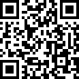 QRコード https://mirunuku.net/?cid=1nhdt709
