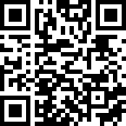 QRコード https://mirunuku.net/?cid=1nhdt713