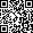 QRコード https://mirunuku.net/?cid=1nhdt714