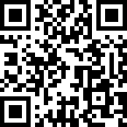 QRコード https://mirunuku.net/?cid=1nhdt715