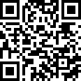 QRコード https://mirunuku.net/?cid=1nhdt716