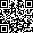 QRコード https://mirunuku.net/?cid=1nhdt718