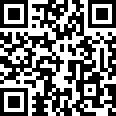 QRコード https://mirunuku.net/?cid=1nhdt719