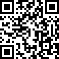 QRコード https://mirunuku.net/?cid=1nhdt720