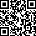 QRコード https://mirunuku.net/?cid=1nhdt722