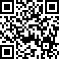 QRコード https://mirunuku.net/?cid=1nhdt724
