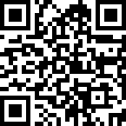 QRコード https://mirunuku.net/?cid=1nhdt725