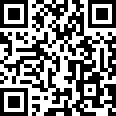 QRコード https://mirunuku.net/?cid=1nhdt728