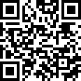 QRコード https://mirunuku.net/?cid=1nhdt731