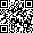 QRコード https://mirunuku.net/?cid=1nhdt733