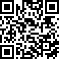 QRコード https://mirunuku.net/?cid=1nhdt735