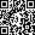 QRコード https://mirunuku.net/?cid=1nhdt737