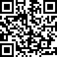 QRコード https://mirunuku.net/?cid=1nhdt739