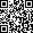 QRコード https://mirunuku.net/?cid=1nhdt740