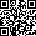 QRコード https://mirunuku.net/?cid=1nhdt742