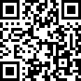 QRコード https://mirunuku.net/?cid=1nhdt743