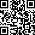 QRコード https://mirunuku.net/?cid=1nhdt744