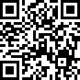 QRコード https://mirunuku.net/?cid=1nhdt745