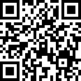 QRコード https://mirunuku.net/?cid=1nhdt748