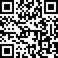 QRコード https://mirunuku.net/?cid=1nhdt751