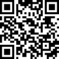 QRコード https://mirunuku.net/?cid=1nhdt755