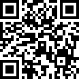 QRコード https://mirunuku.net/?cid=1nhdt757