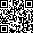 QRコード https://mirunuku.net/?cid=1nhdt760