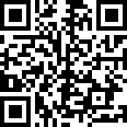 QRコード https://mirunuku.net/?cid=1nhdt762