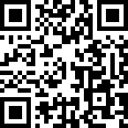 QRコード https://mirunuku.net/?cid=1nhdt763