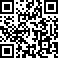 QRコード https://mirunuku.net/?cid=1nhdt765