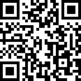 QRコード https://mirunuku.net/?cid=1nhdt767