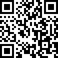 QRコード https://mirunuku.net/?cid=1nhdt769